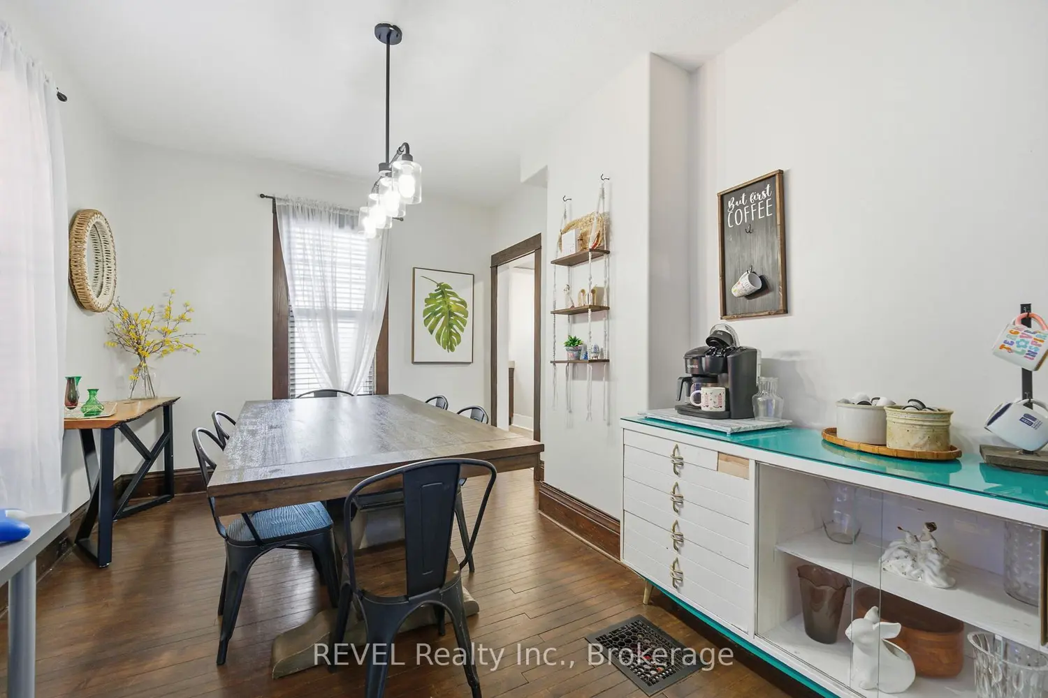 Additional image 4 of 348 Hellems Avenue