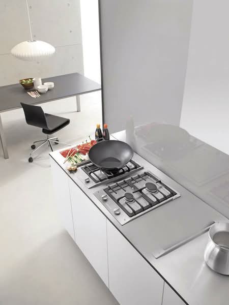 Additional image 22 of 2 Suffolk Walk