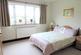 Additional image 19 of Clos Llwynallt, Pontardawe SA8