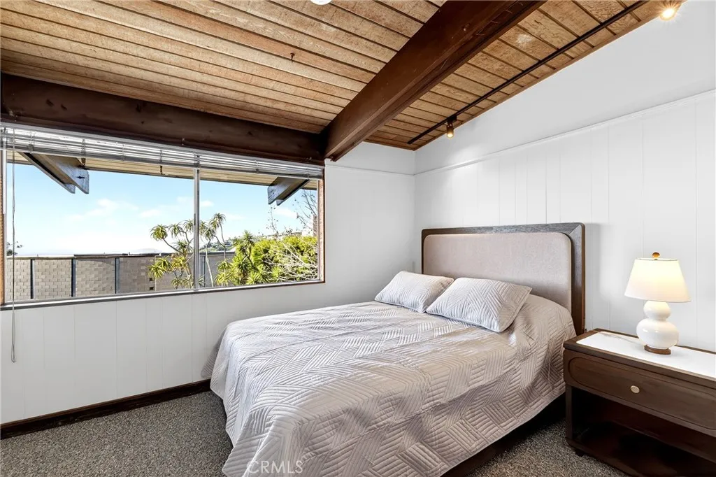 Additional image 25 of 1969 San Remo Dr, Laguna Beach, CA 92651