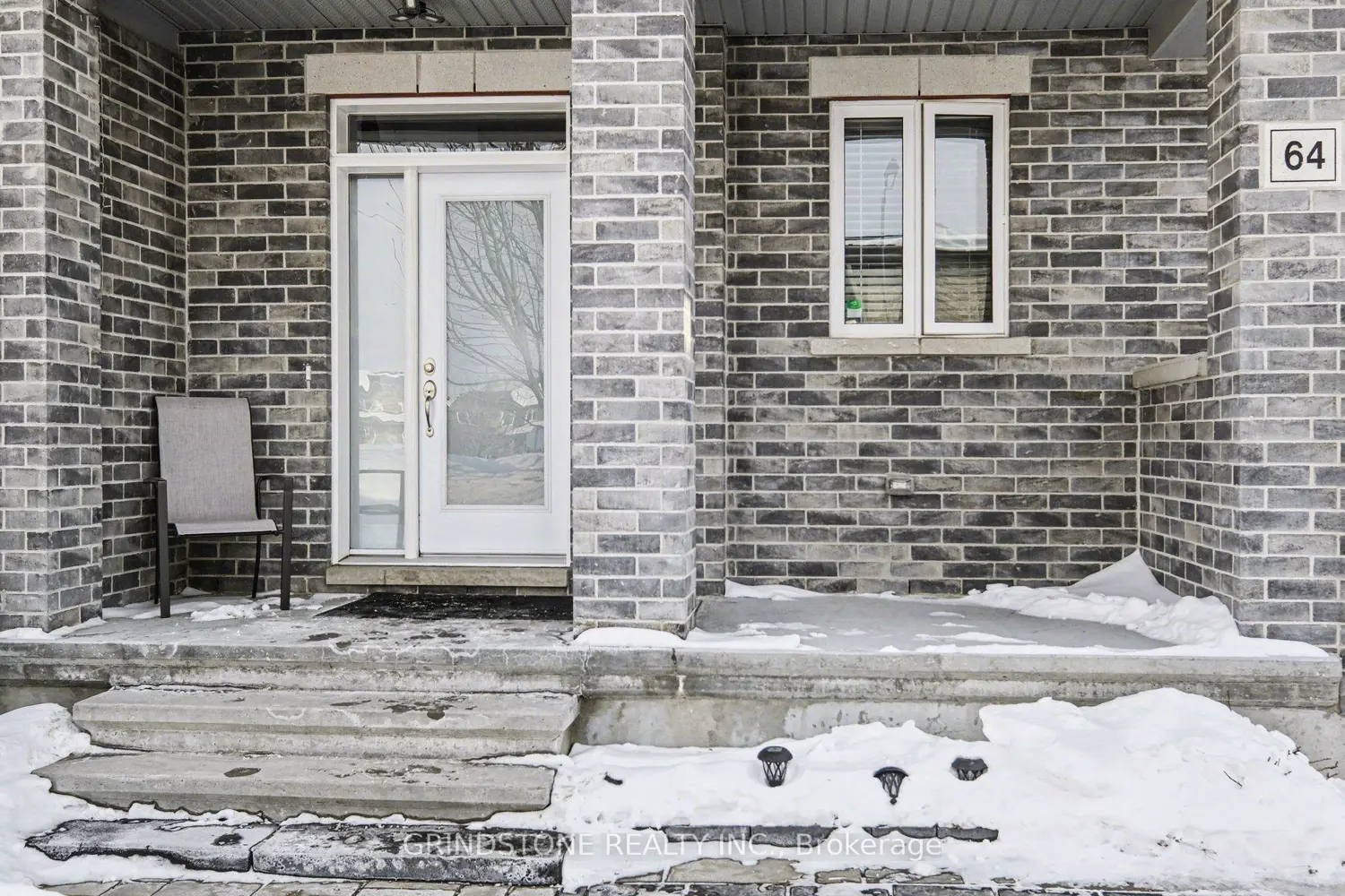 Additional image 2 of 64 Watershield Ridge