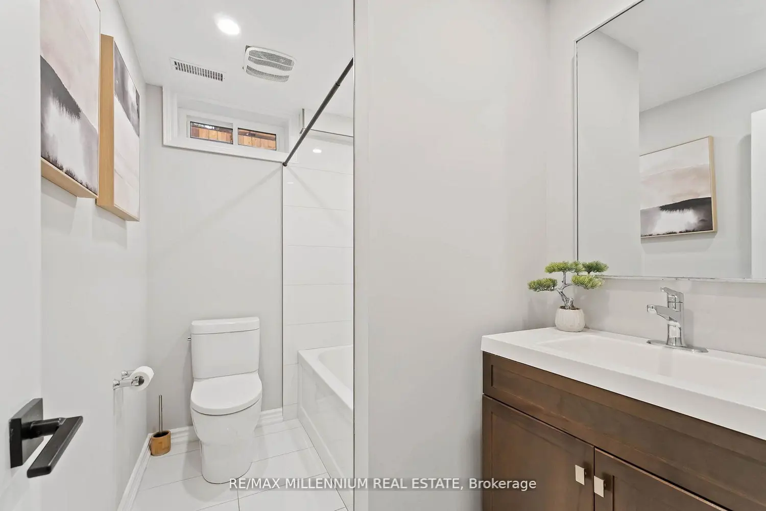 Additional image 6 of 45 Bradley Street