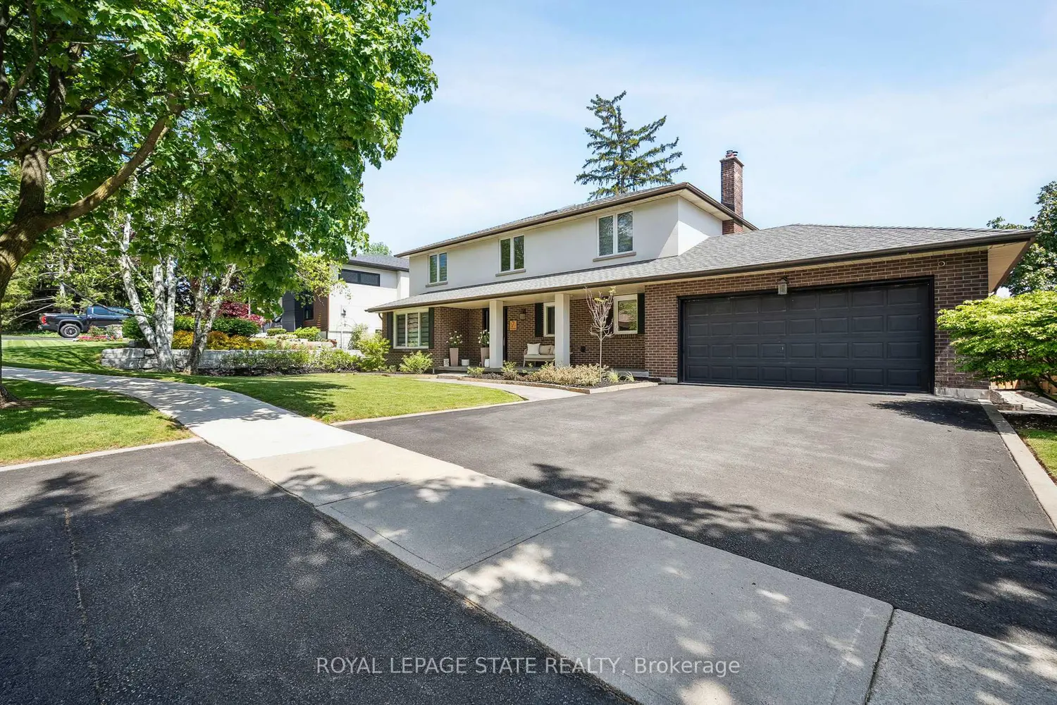 7 Carl Crescent