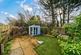 Additional image 15 of Acer Road, Biggin Hill, Westerham, Kent, TN16