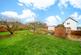Additional image 4 of The Sheet, Ludlow, SY8