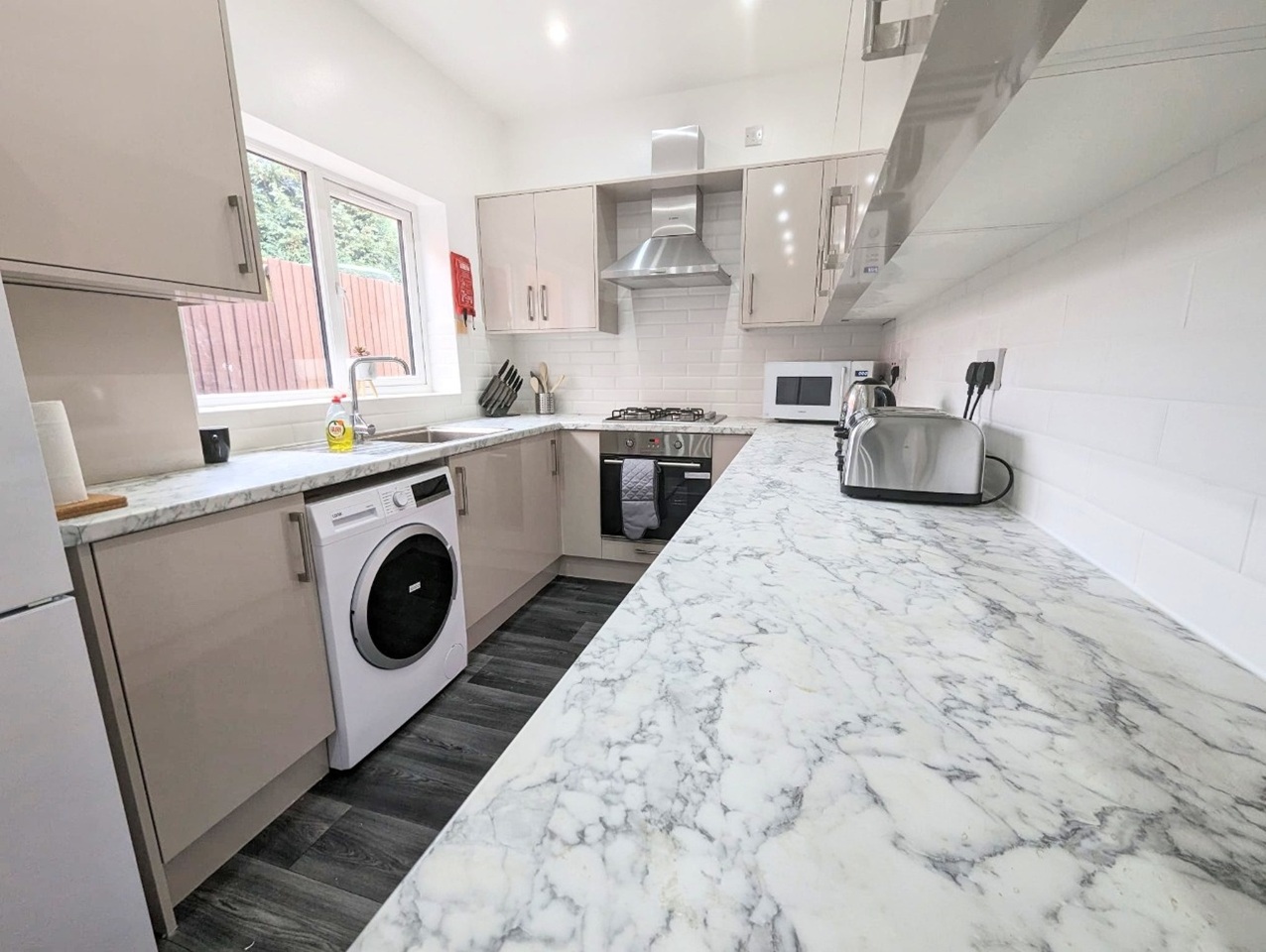 Additional image 10 of Room in a Shared House, Bearwood Road, B66, N1 7GU