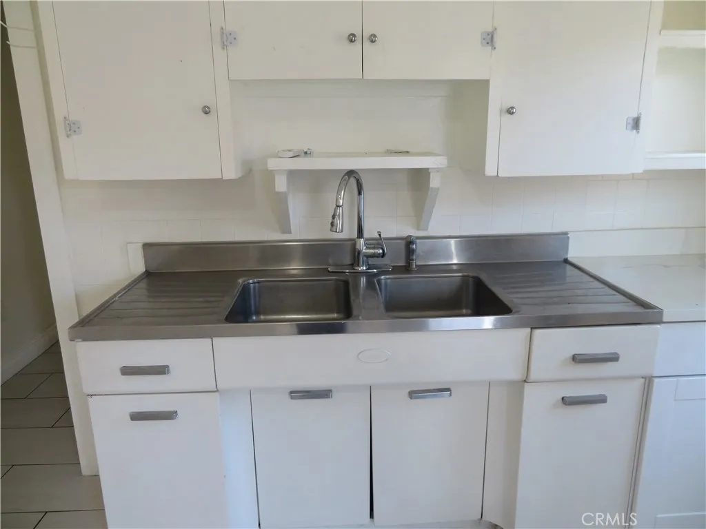 Additional image 29 of 3923 S Normandie Ave, Los Angeles, CA 90037