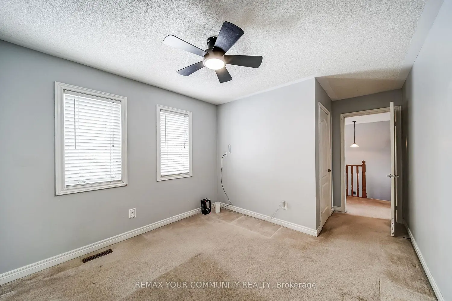 Additional image 16 of 93 Amberview Drive