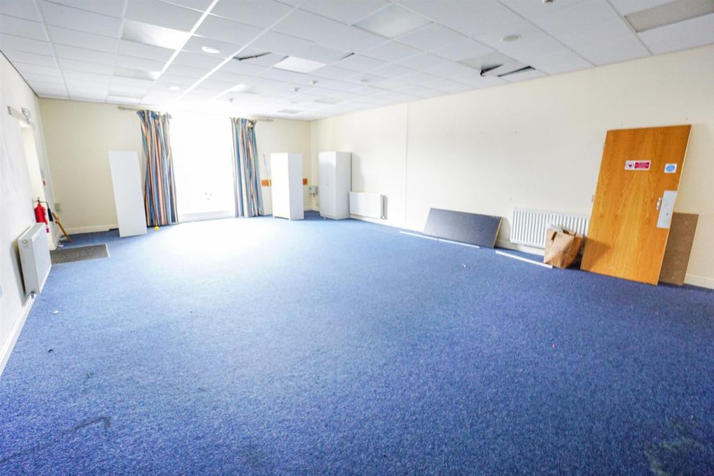 Additional image 4 of Land for saleChapel Street, Grassmoor, Chesterfield S42