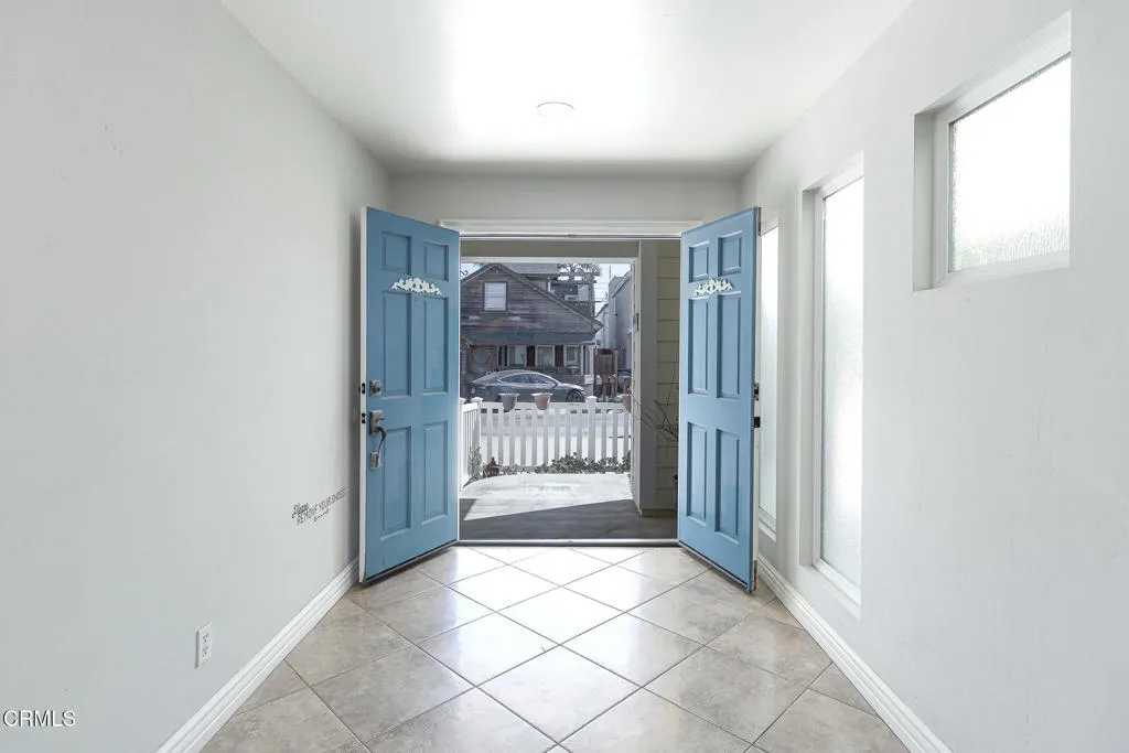 Additional image 34 of 121 Los Angeles Avenue, Oxnard, CA 93035