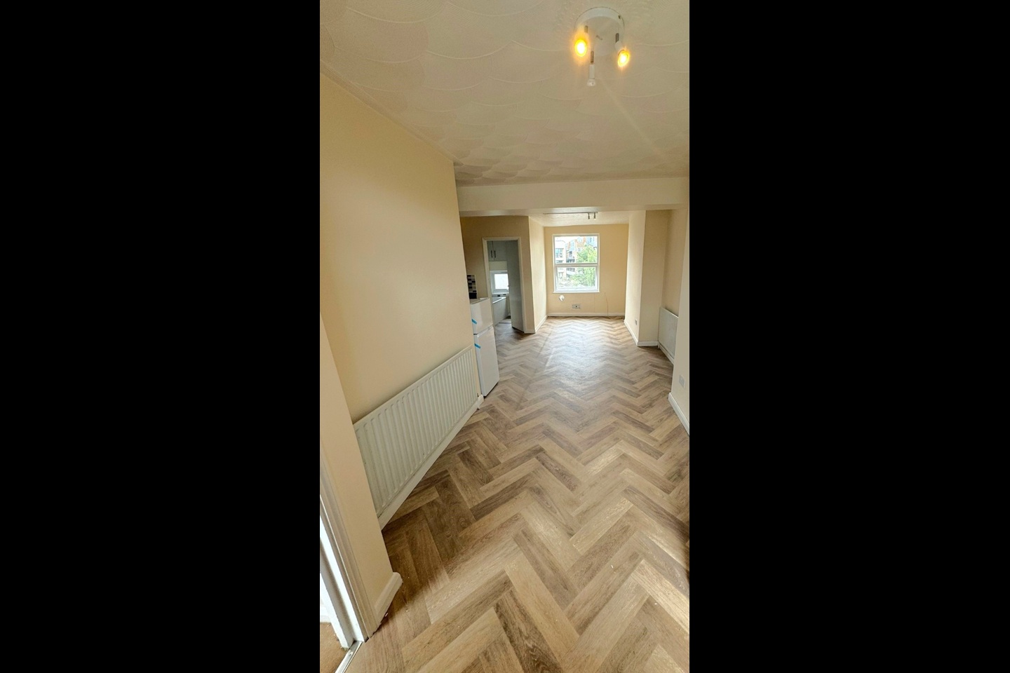 Additional image 2 of 2 Bed Flat, Commercial Road, E1, N1 7GU