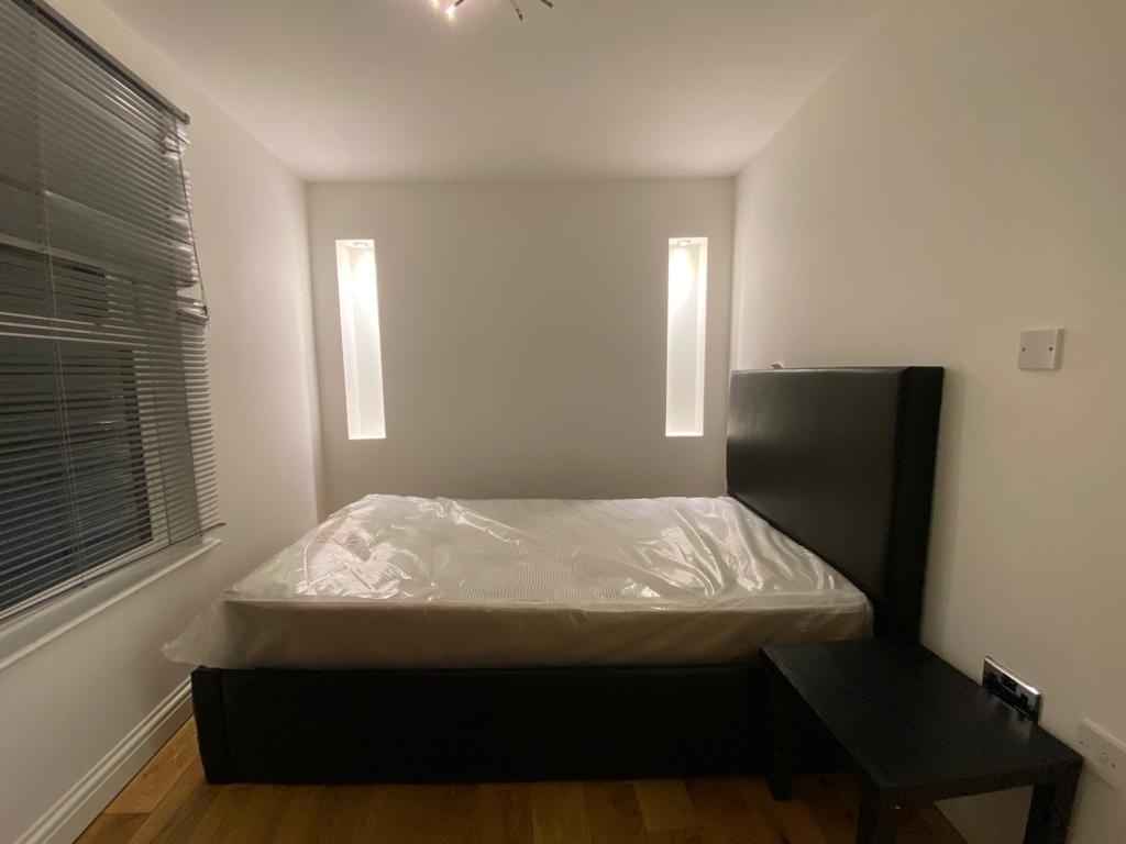 Additional image 8 of 1 Bed Flat, St. Pauls Road, N1, N1 7GU