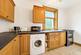 Additional image 4 of 14A Millpark Terrace, Oban, Argyll, PA34 4JH, Oban PA34