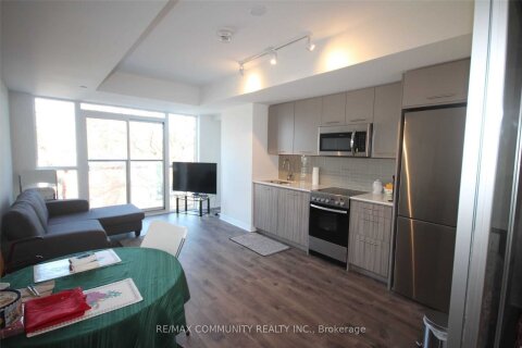 Additional image 7 of 303-1630 Queen Street E, Toronto, ON, M4L 0B3