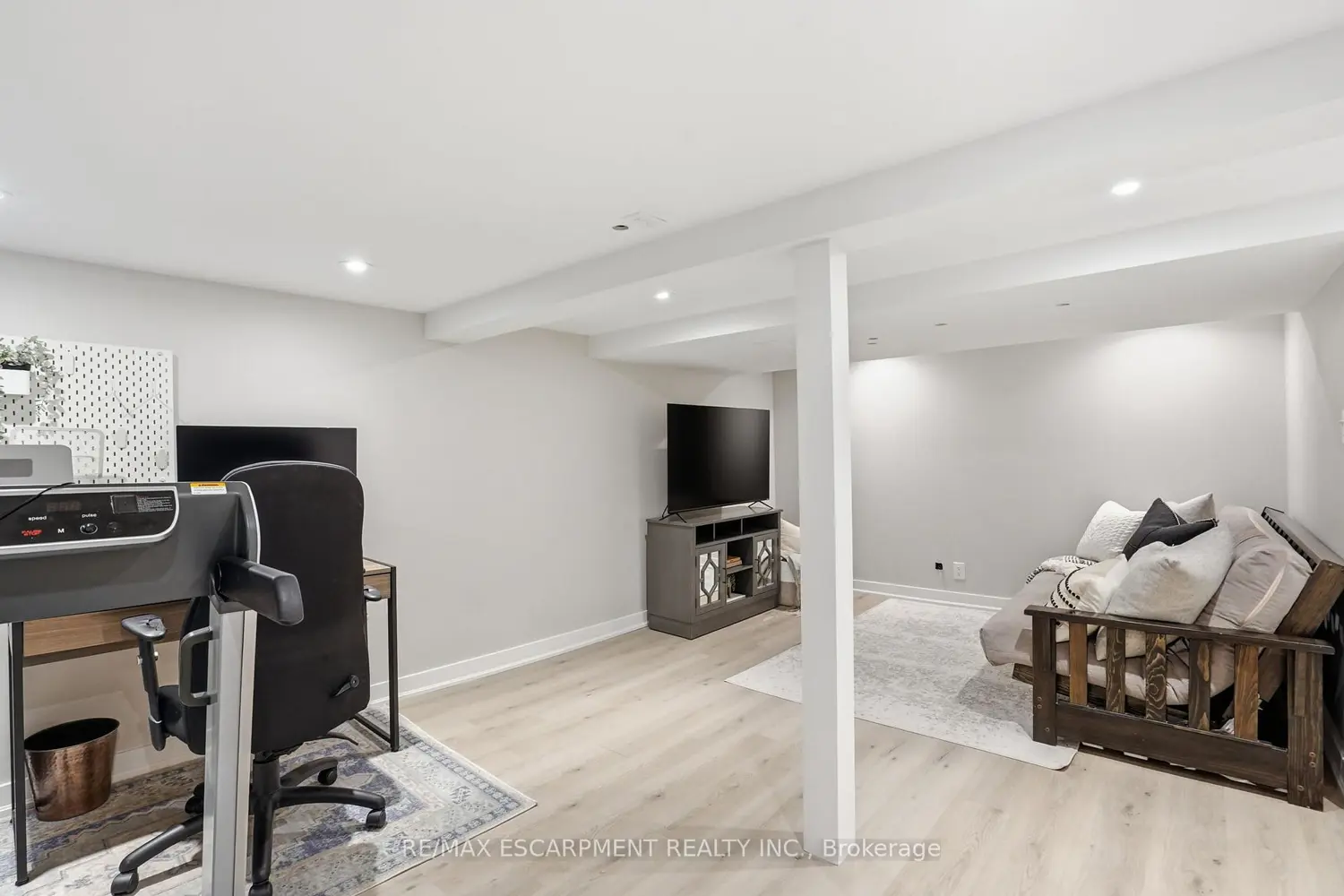 Additional image 14 of 181 Grosvenor Avenue