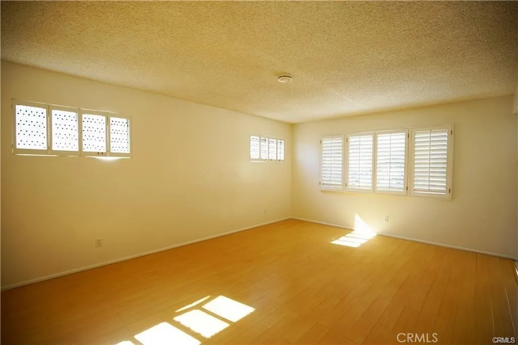 Additional image 4 of 6012 Oak Avenue, Temple City, CA 91780