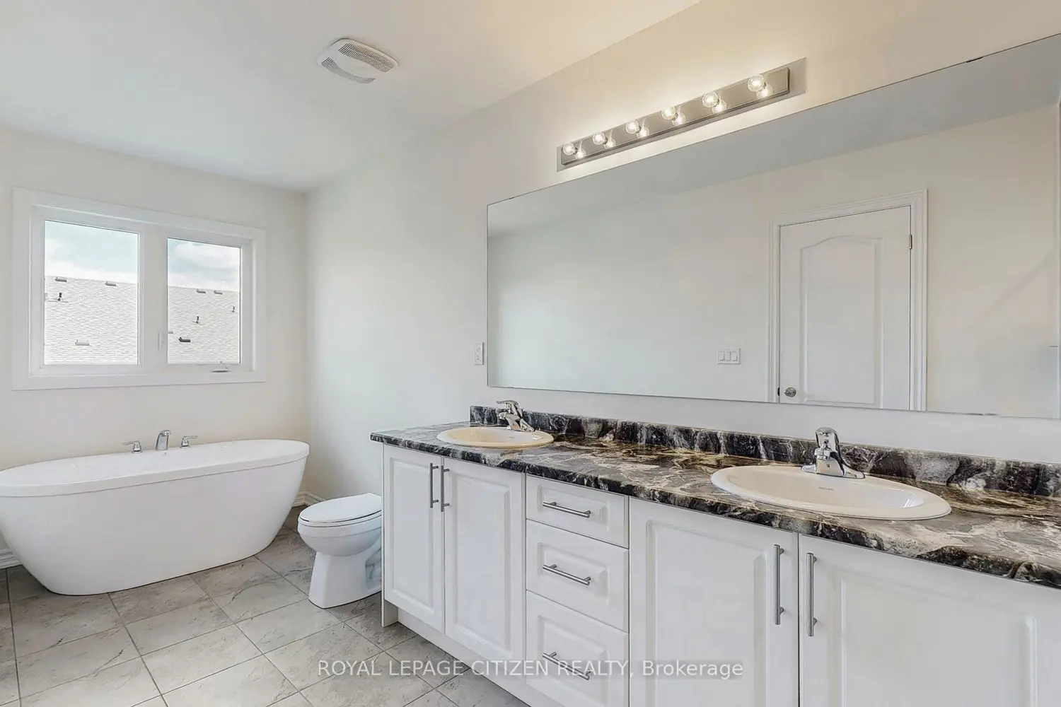 Additional image 12 of 105 North Garden Boulevard