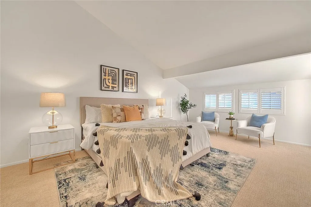 Additional image 103 of 1540 Corte Hacienda, Upland, CA 91786