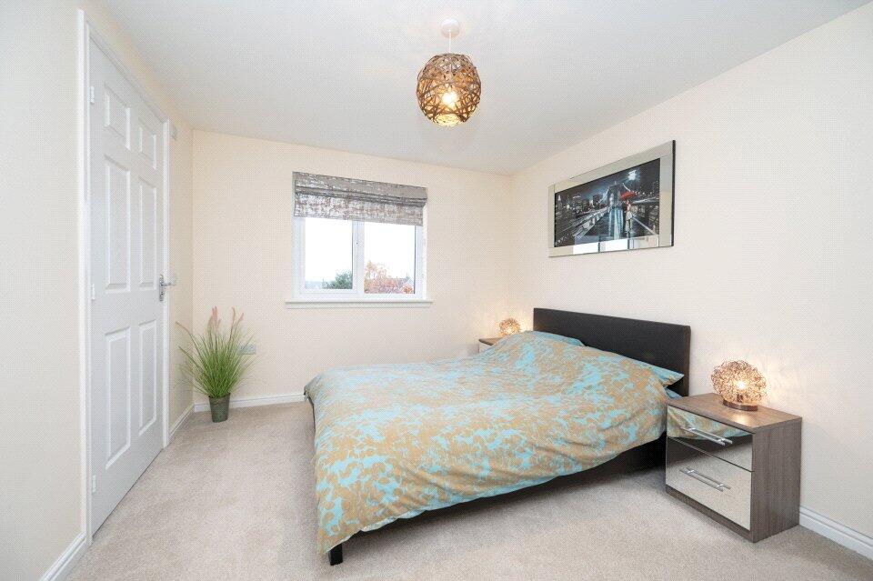 Additional image 18 of 28 Hopetoun Grange, Bucksburn, Aberdeen AB21 9RD