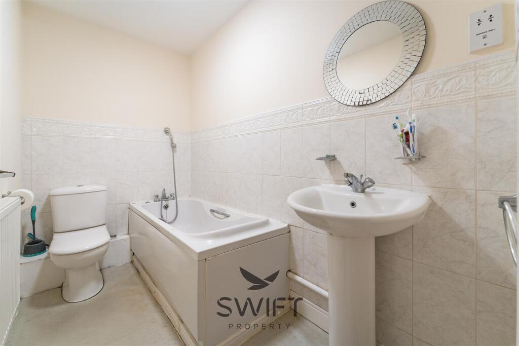 Additional image 13 of Broomfield Road, Birmingham, B23