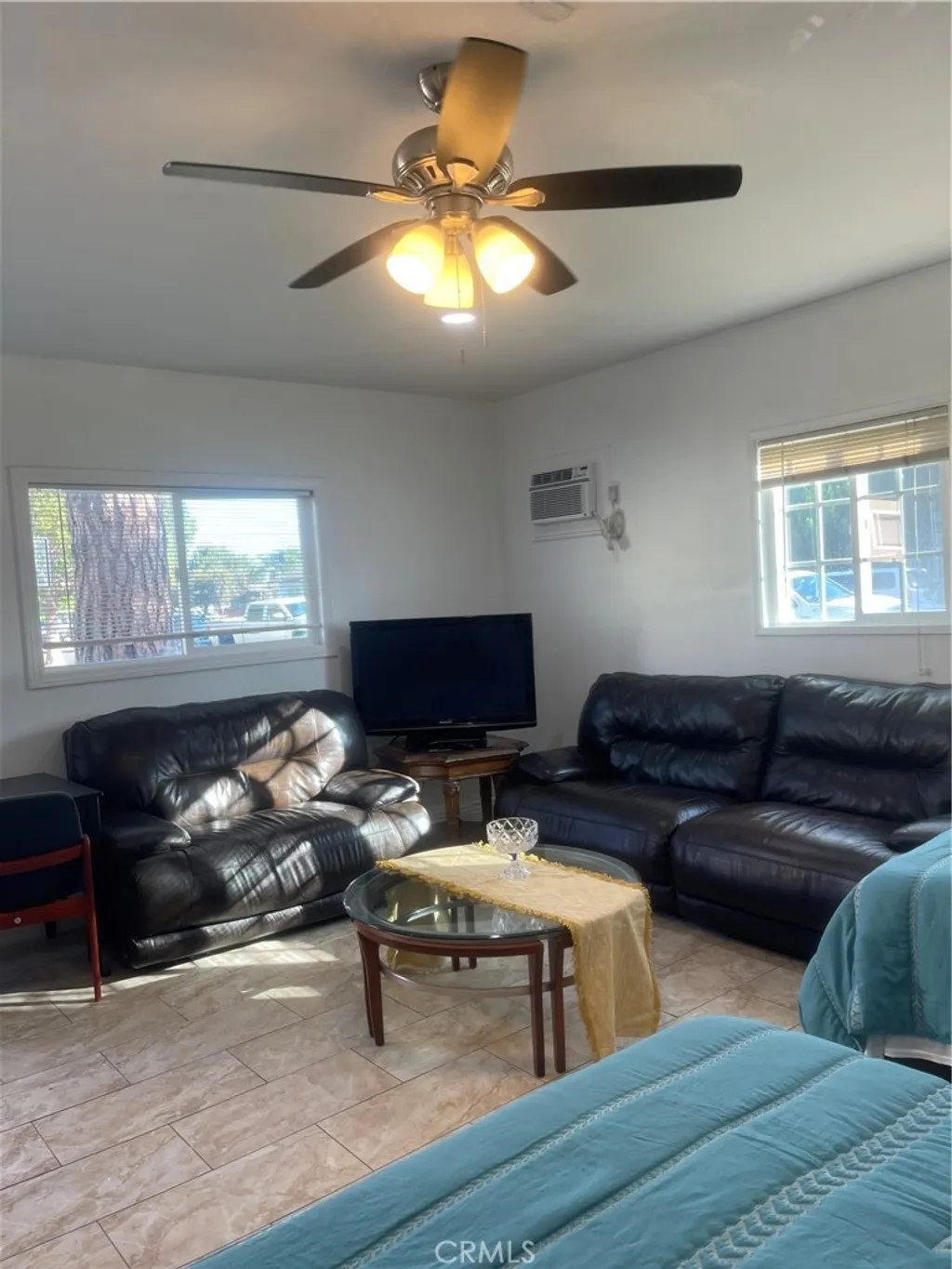 Additional image 5 of 620 N Janss Way, Anaheim, CA 92805