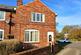 Additional image 2 of Furlong Road, 207, Goldthorpe, Rotherham, South Yorkshire S63 9PT