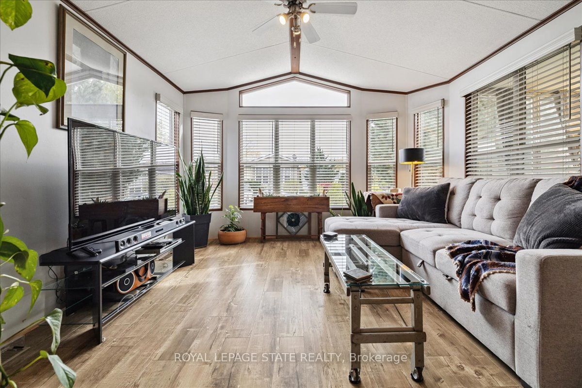 Additional image 2 of 13 Spruce-4449 Milburough Line, Burlington, ON, L7P 0C5