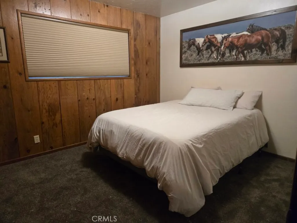 Additional image 22 of 220 E Angeles Blvd, Big Bear City, CA 92314
