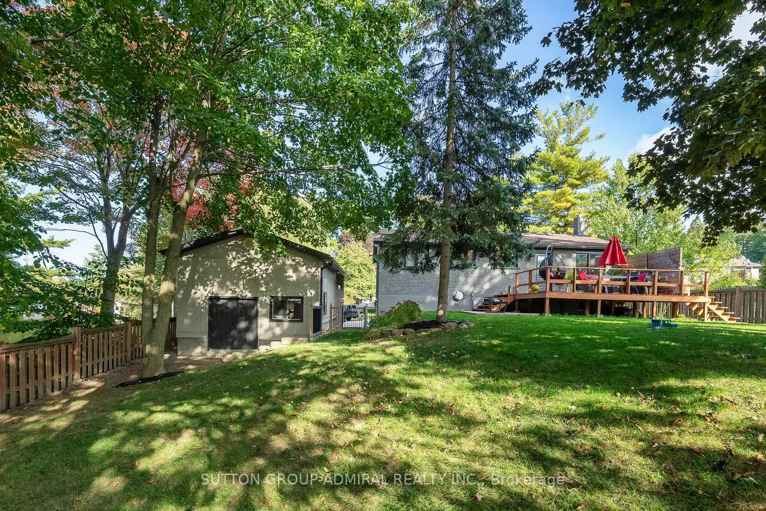 Additional image 7 of 170 Patterson Road