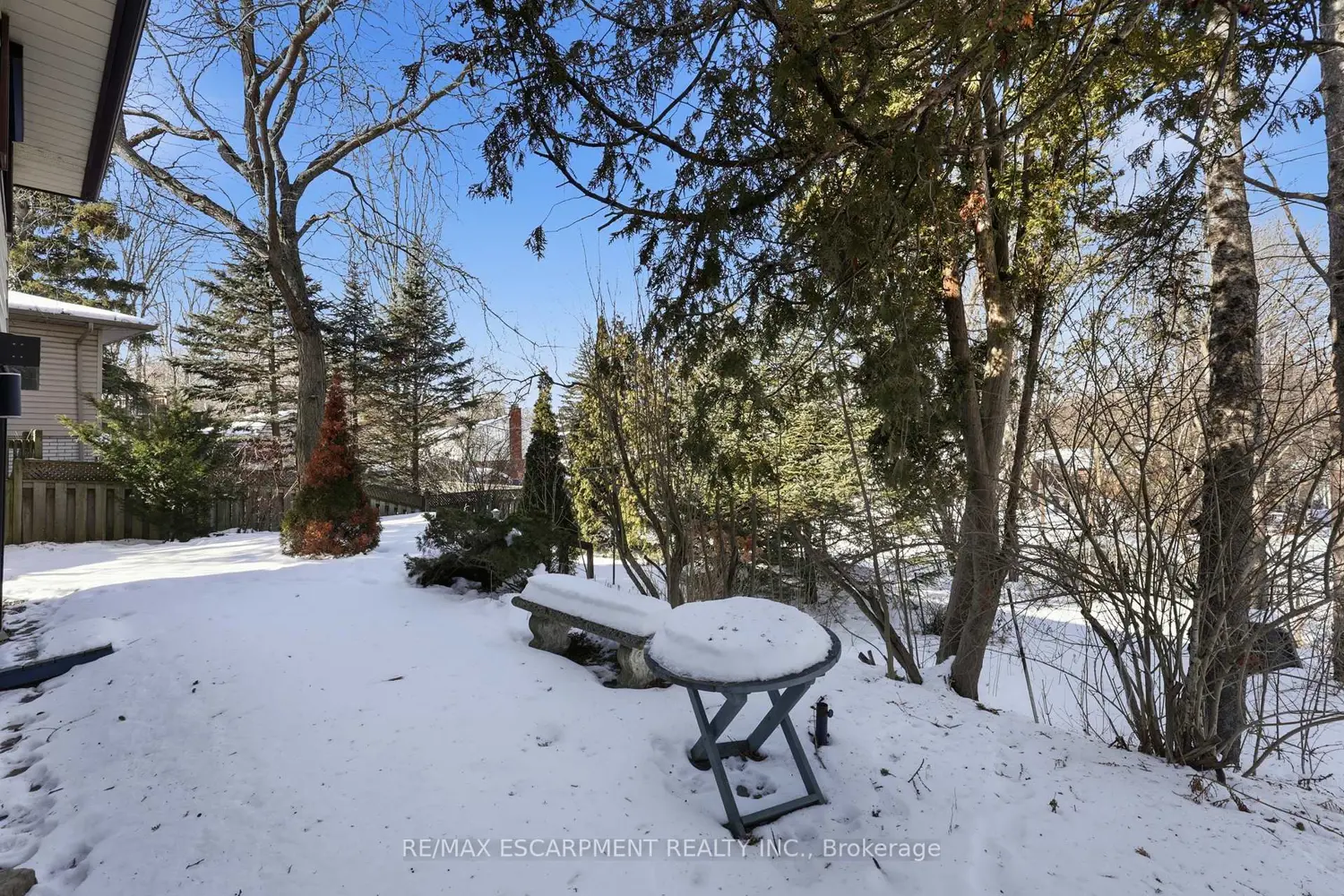 Additional image 19 of 172 Old Ancaster Road