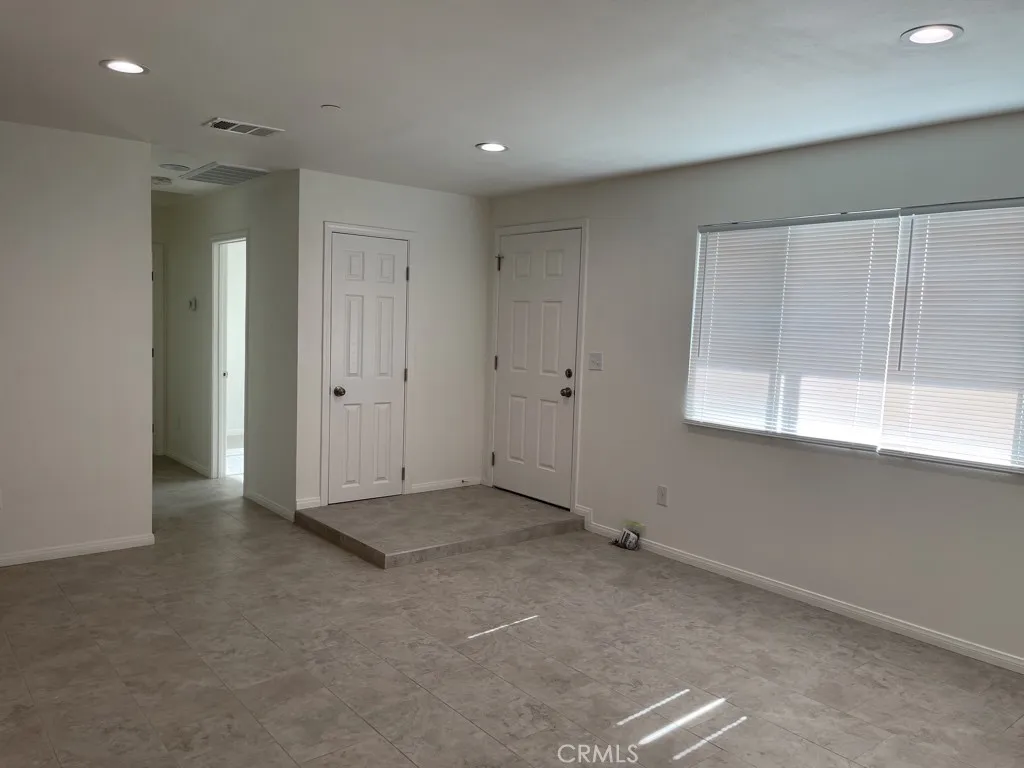 Additional image 4 of 1140 Deseret Avenue Unit A, Barstow, CA 92311