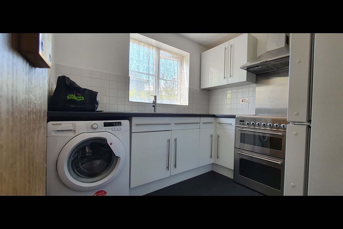 Additional image 6 of 1 Bed Flat, Heddington Grove, N7, N1 7GU