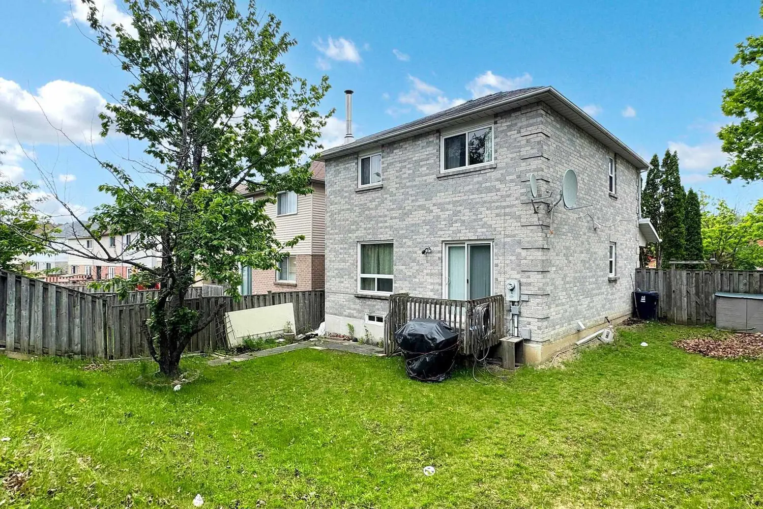 Additional image 19 of 39 Lamay Crescent