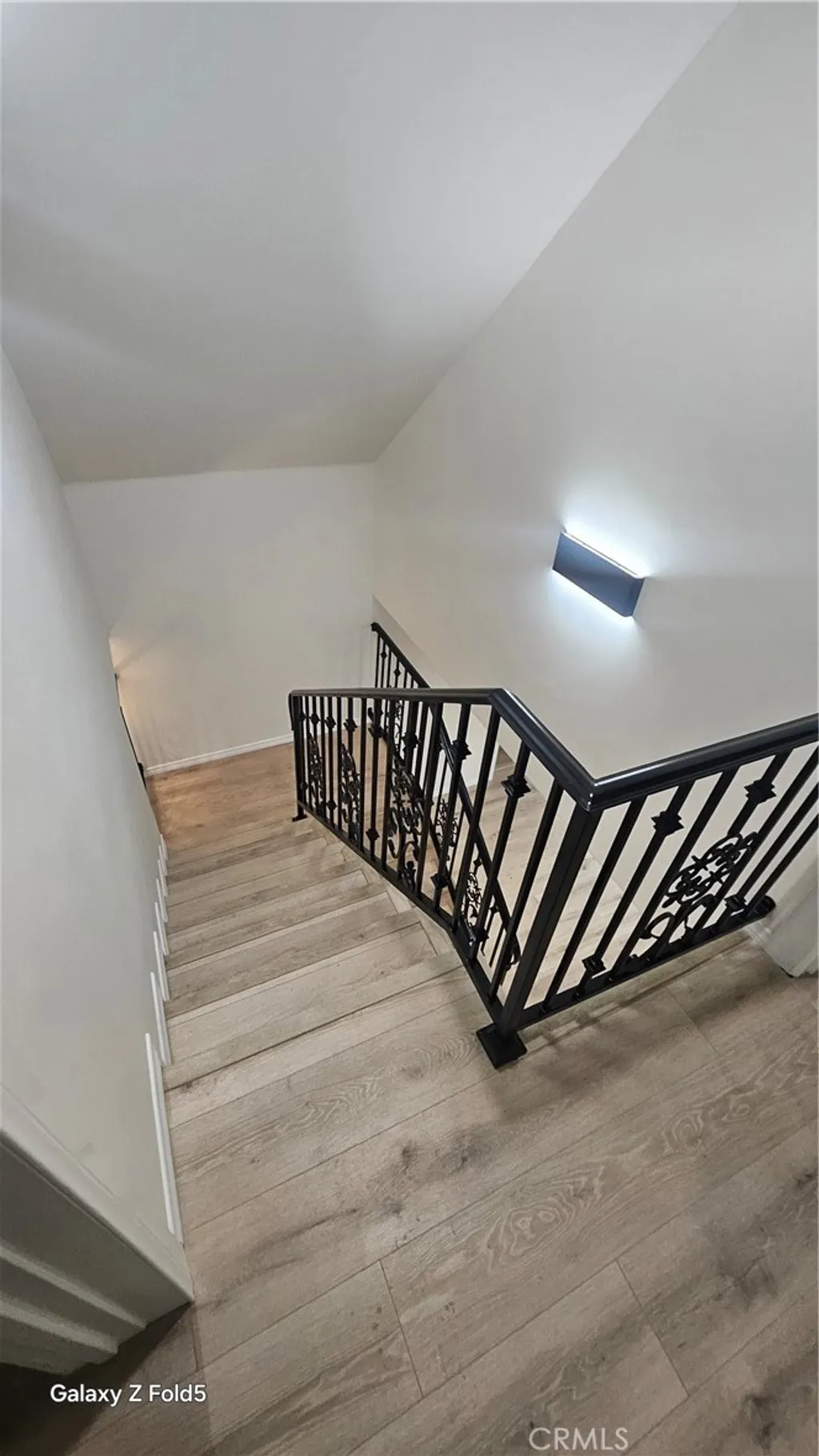 Additional image 38 of 9859 Foothill Boulevard Unit 9857, Lakeview Terrace, CA 91342