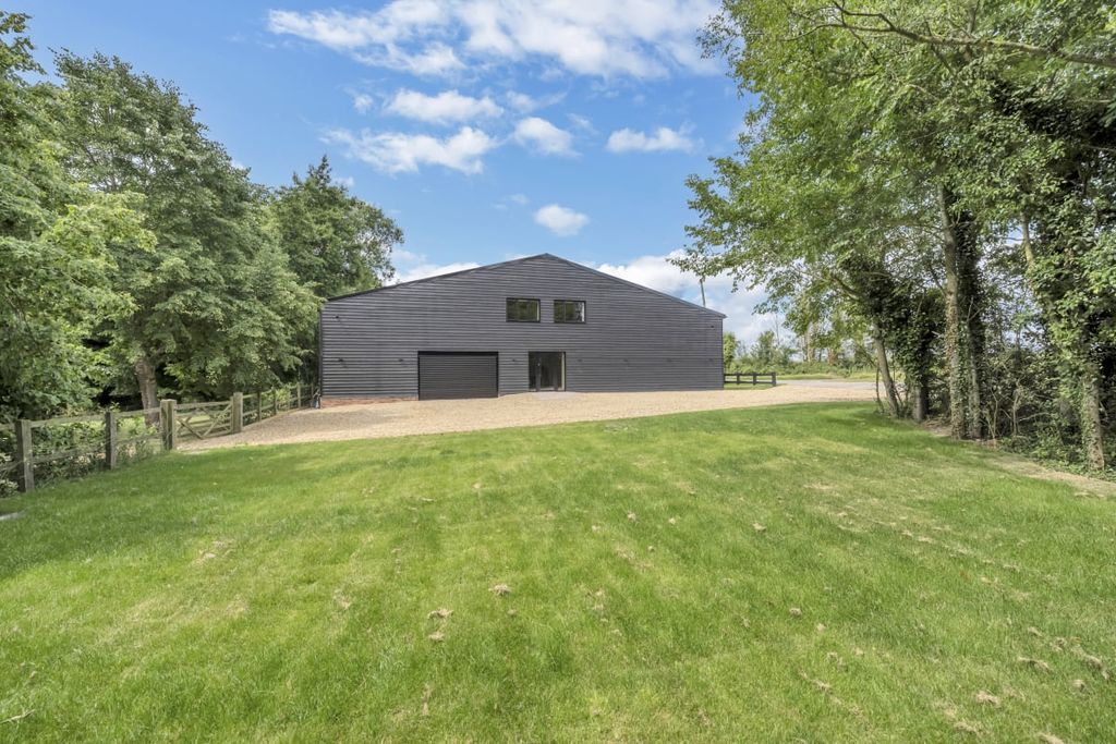 Additional image 51 of 5 bed detached house for saleNew Barn, Sturmer Road, Haverhill CB9
