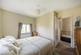Additional image 16 of Tuckey Grove, Ripley, Surrey, GU23