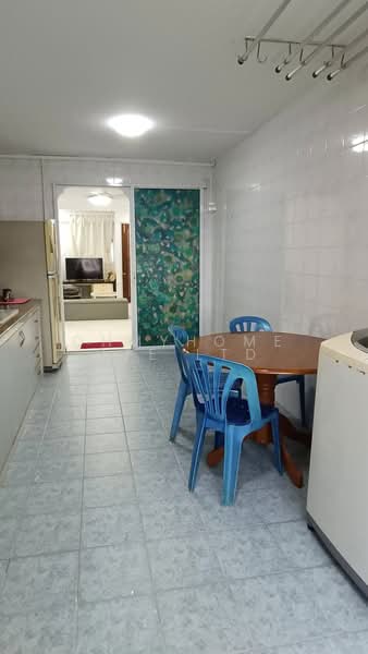 Additional image 2 of 513 Ang Mo Kio Avenue 8