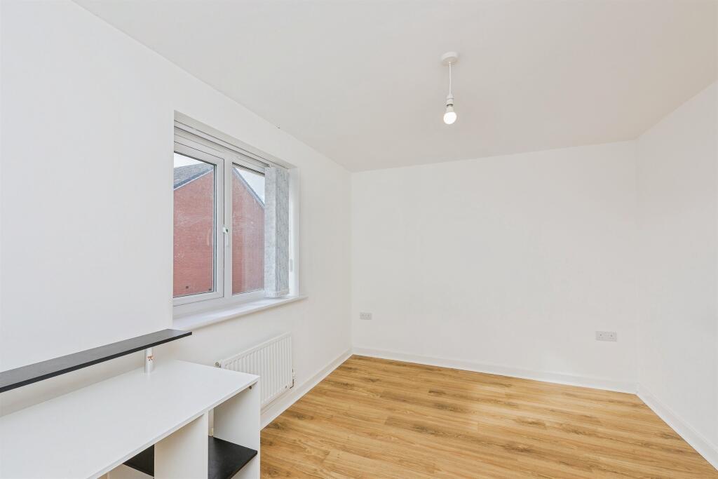 Additional image 9 of Nocks Avenue, Birmingham