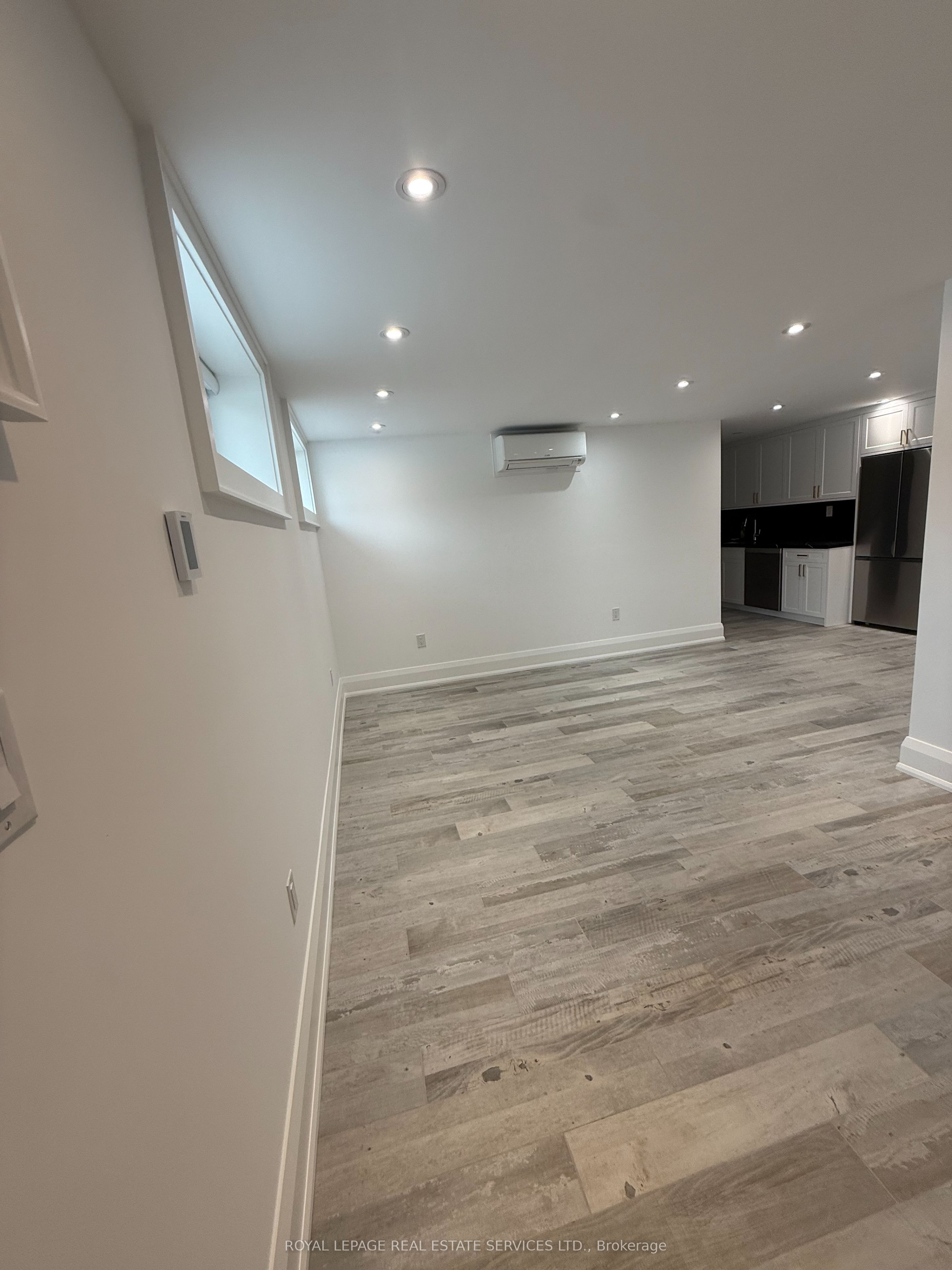 Additional image 4 of Basement-2101 Ian Avenue E, Mississauga, ON, L5A 1C4