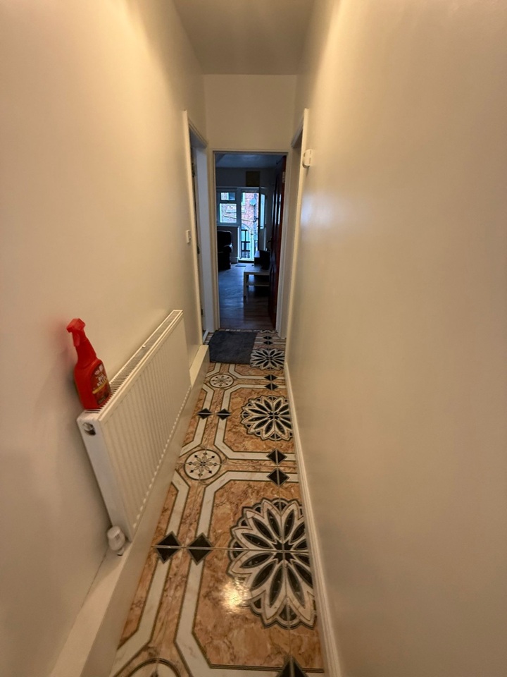 Additional image 7 of 3 Bed Flat, Bristol Road, B29, N1 7GU