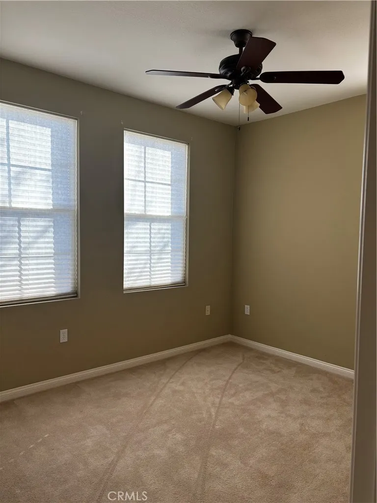 Additional image 22 of 1690 Lewis Crk, Beaumont, CA 92223