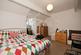Additional image 13 of Club Garden Road, Sheffield, S11