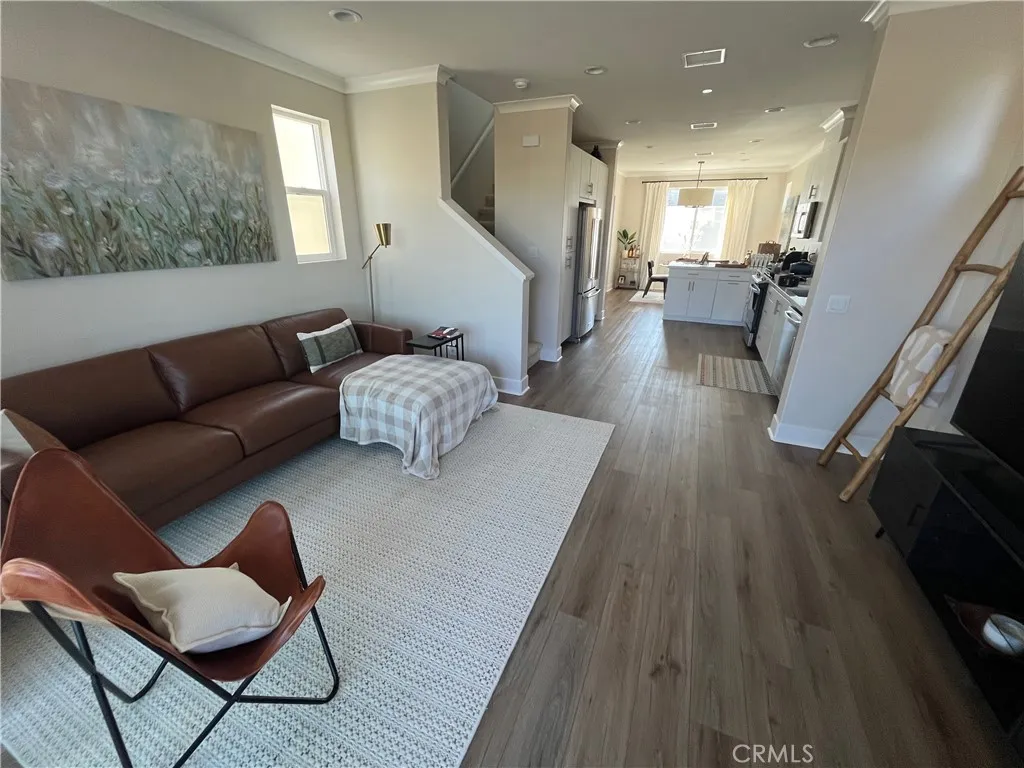 Additional image 25 of 2241 Horseback Road, Rancho Mission Viejo, CA 92694