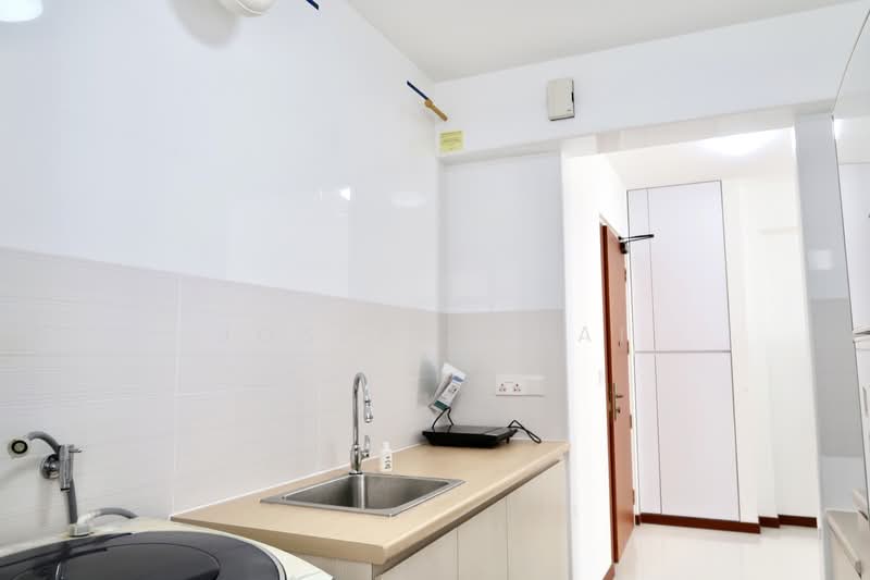 Additional image 4 of 675D Yishun Avenue 4