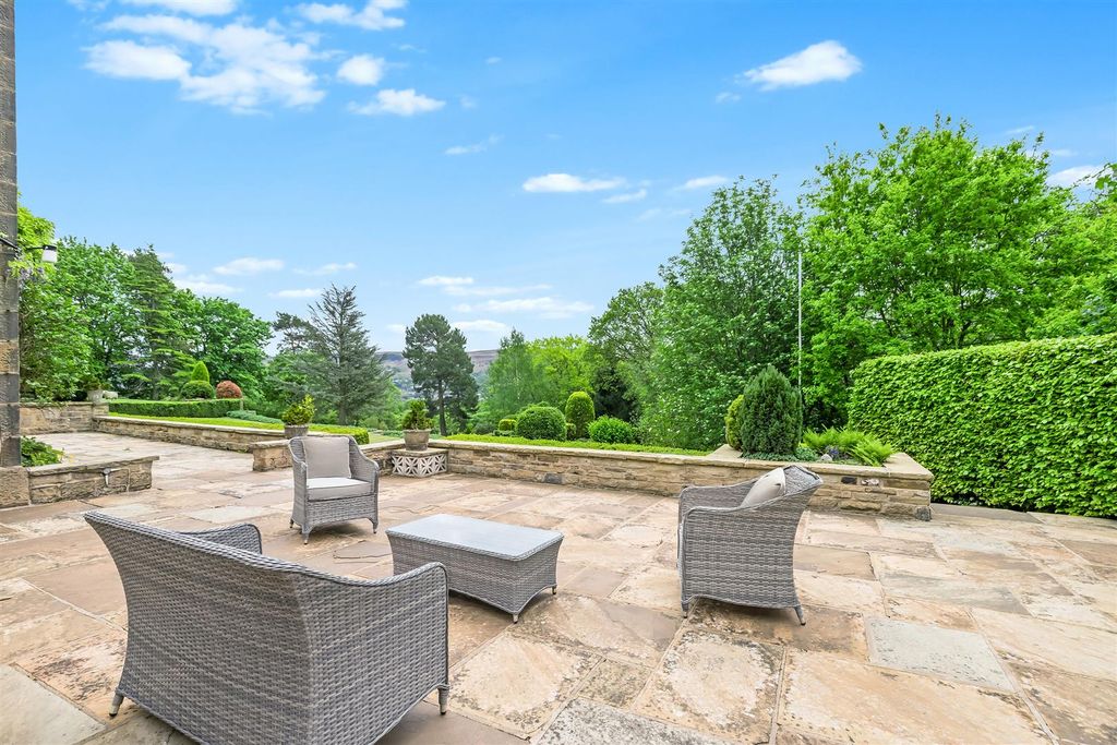 Additional image 49 of 5 bed detached house for saleLangbar Road, Ilkley LS29