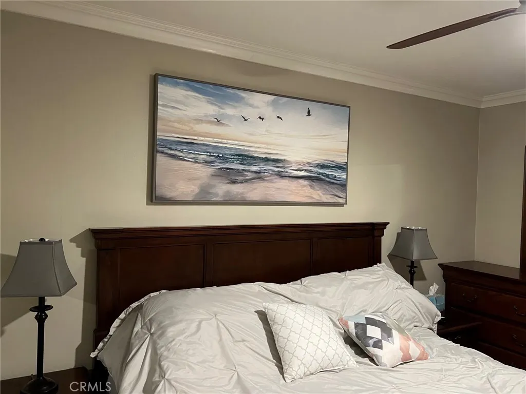 Additional image 40 of 711 Pacific Coast Highway Unit 324, Huntington Beach, CA 92648