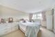 Additional image 6 of Cartbridge Close, Send, Surrey, GU23