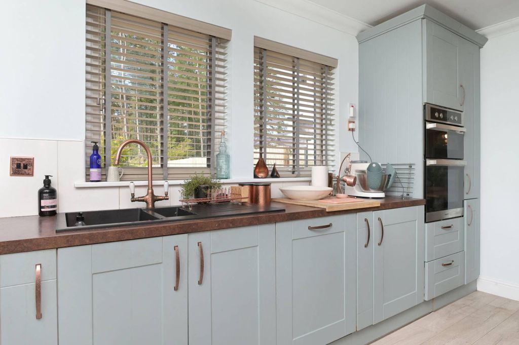 Additional image 11 of 13 bed property for saleAberfeldy Road, Killin, Perthshire FK21