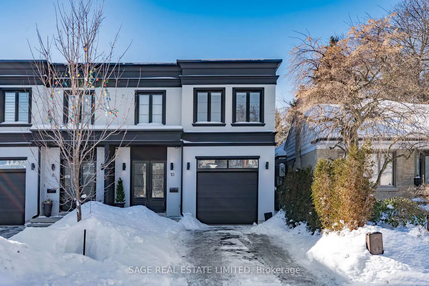 Additional image 17 of 10 Brant Avenue