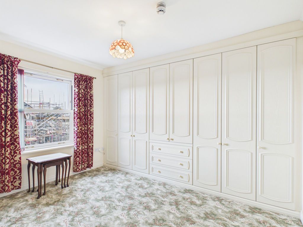 Additional image 7 of 2 bed flat for saleHafan Tywi, The Parade, Carmarthen SA31